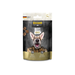 BELCANDO BITS PFERD 90 g