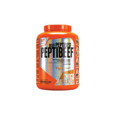 PEPTIBEEF - 2000g - Chocolate Hazelnut