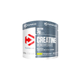Creatine Monohydrate NEW - 300g - Natural