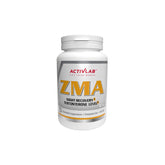 ZMA - 90caps