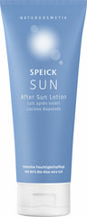Speick Sun After Sun Lotion, 200 ml