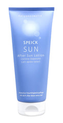 Speick Sun After Sun Lotion, 200 ml