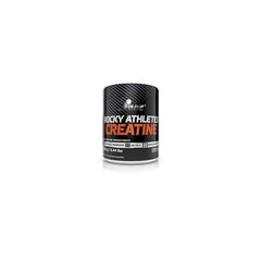 Rocky Athletes Creatine - 200g