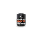 Rocky Athletes Creatine - 200g