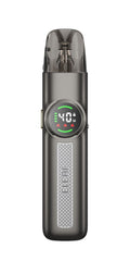 Eleaf iVeni Kit