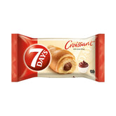 7 Days Croissants Kakao 60g