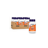 7-Keto 100mg - 60vcaps. x12