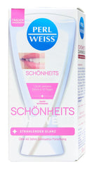 Perlweiss Schönheits - Zahnweiss, 50 ml