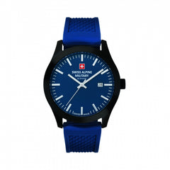 Swiss Alpine Military 7055.1875SAM Herrenuhr