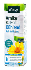 Kneipp Arnika Roll-on kühlend, 50 ml