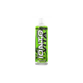 Ionto Vitamin Drink Liquid - 1200ml - Apple
