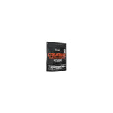 Creatine Monohydrate Xplode (W) - 500g - Orange
