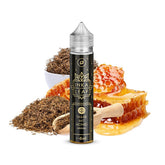 Flavorverse - Inka Leaf - Tabak mit Honig - Longfill"