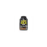 Gain Bolic 6000 - 3500g - Chocolate