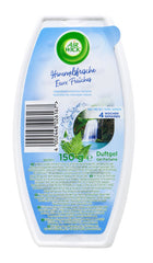 Airwick Duftgel Himmelsfrische, 150 g