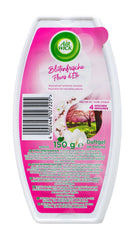 Airwick Duftgel Blütenfrische, 150 g