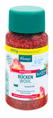 Kneipp Badekristalle Rücken & Schulter, 600 g