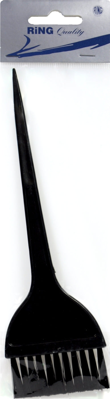 Haarfärbepinsel