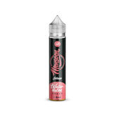 Monsoon INTENSE - Watermelon Crush - 75ml - Longfill