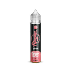 Monsoon INTENSE - Watermelon Crush - 75ml - Longfill