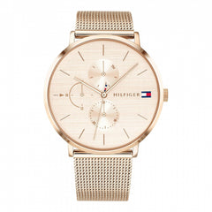 Tommy Hilfiger Jenna 1781944 Damenuhr