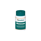 Menosan - 60tabs.