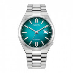 Citizen Automatik NJ0151-53X Herrenuhr