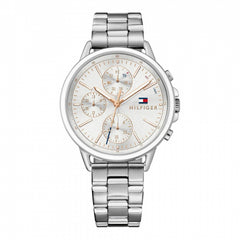 Tommy Hilfiger Carly 1781787 Damenuhr