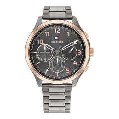 Tommy Hilfiger Asher 1791871 Herrenuhr