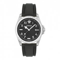 Versace VE9H00124 Anteo Herrenuhr