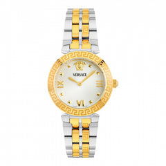 Versace VEOCA0324 Daphnis Damenuhr