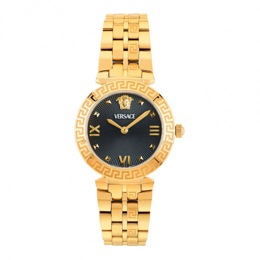 Versace VEOCA0524 Daphnis Damenuhr