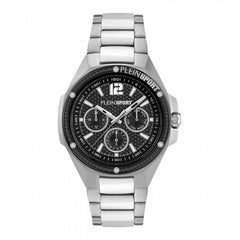 Plein Sport Tigermaster Pro PSLGA0425 Herrenuhr