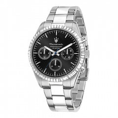 Maserati Competizione R8853100023 Herrenuhr