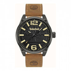Timberland Ripley TDWGA9000703M Herrenuhr