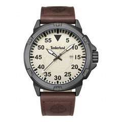 Timberland Weymont TDWGB9002802M Herrenuhr