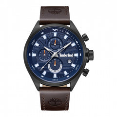 Timberland Cherryfield TDWGC9000402 Herrenuhr Chronograph