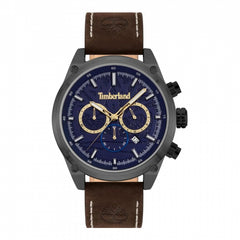 Timberland Cherryfield TDWGC9000801 Herrenuhr Chronograph