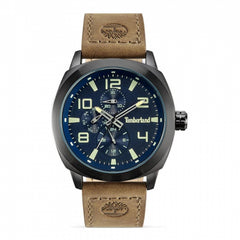 Timberland Brantford TDWGF9001701 Herrenuhr