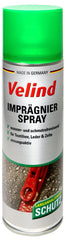 Velind Imprägnier-Spray, 300 ml