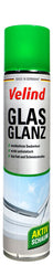 Velind Glasglanz-Spray, 400 ml