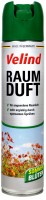 Velind Raumspray Sommerblüte, 300 ml