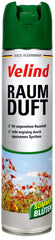 Velind Raumspray Sommerblüte, 300 ml