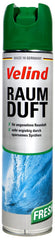 Velind Raumspray Fresh, 300 ml