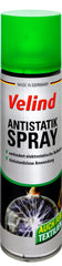 Velind Antistatik-Spray, 300 ml