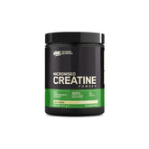 Creatine - 317g