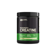 Creatine - 317g