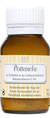 Pottasche Backtrennmittel DAB 6 Fischar, 30 g