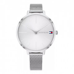 Tommy Hilfiger Alexa 1782163 Damenuhr