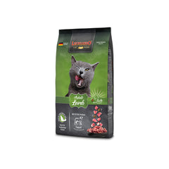 LEONARDO ADULT LAMB 7.5 KG